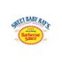 Sweet Baby Ray's