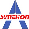 Synehon (Xiamen) Trading Co.,Ltd.