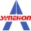 Synehon (Xiamen) Trading Co.,Ltd.