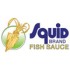 Thai Fishsauce Factory (Squid Brand) Co.Ltd.