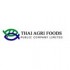 Thai Agri Foods Public Company Limited