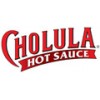 The Cholula Food Company