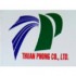 Thuan Phong Co.Ltd.