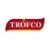 Tropical Food Industries Co.,Ltd.