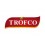 Tropical Food Industries Co.,Ltd.