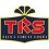 Trs Wholesale Co.Ltd