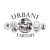 Urbani Tartufi