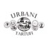 Urbani Tartufi
