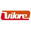 Vilore Foods Company