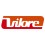 Vilore Foods Company