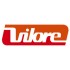 Vilore Foods Company