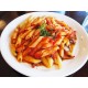 Barilla Arrabbiata Makarna Sosu 400 gr Barilla Arrabbiata Makarna Sosu 400 gr