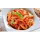Barilla Arrabbiata Makarna Sosu 400 gr Barilla Arrabbiata Makarna Sosu 400 gr