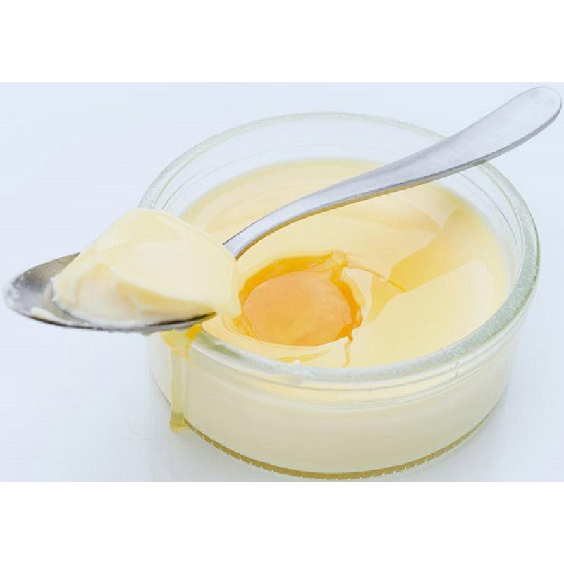 Bird's Muhallebi Tozu ( Custard Powder ) 300 gr Bird's Muhallebi Tozu ( Custard Powder ) 300 gr