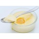 Bird's Muhallebi Tozu ( Custard Powder ) 300 gr Bird's Muhallebi Tozu ( Custard Powder ) 300 gr