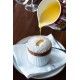 Bird's Muhallebi Tozu ( Custard Powder ) 300 gr Bird's Muhallebi Tozu ( Custard Powder ) 300 gr