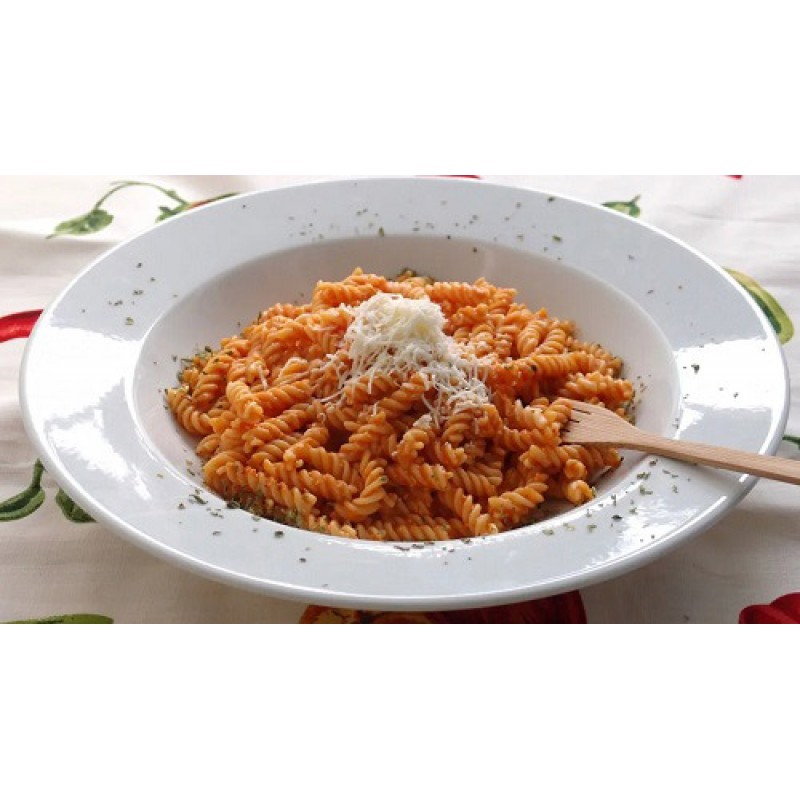 Granoro Fusilli Paste 500 g