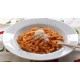 Granoro Fusilli Paste 500 g