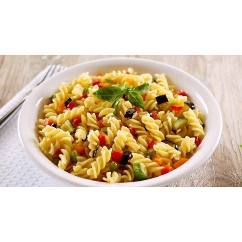 Granoro Fusilli Paste 500 g