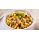 Granoro Fusilli Paste 500 g