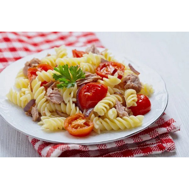 Granoro Fusilli Paste 500 g