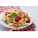 Granoro Fusilli Paste 500 g