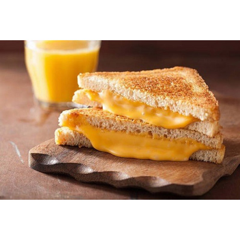 Chefline Dilimli Cheddar Peyniri 1 kg Chefline Dilimli Cheddar Peyniri 1 kg