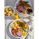 Colman's Hardal 100 gr Colman's Hardal 100 gr