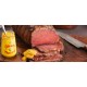 Colman's Hardal 100 gr Colman's Hardal 100 gr