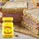 Colman's Hardal 100 gr Colman's Hardal 100 gr