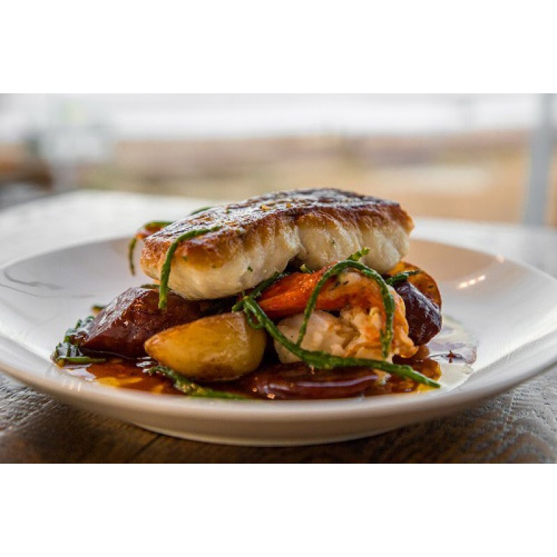 Colman's Seafood Sos 155 gr Colman's Seafood Sos 155 gr