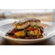 Colman's Seafood Sos 155 gr Colman's Seafood Sos 155 gr