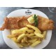 Colman's Seafood Sos 155 gr Colman's Seafood Sos 155 gr