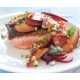 Amoy Erik Sosu (Plum Sauce) 245 gr Amoy Erik Sosu (Plum Sauce) 245 gr
