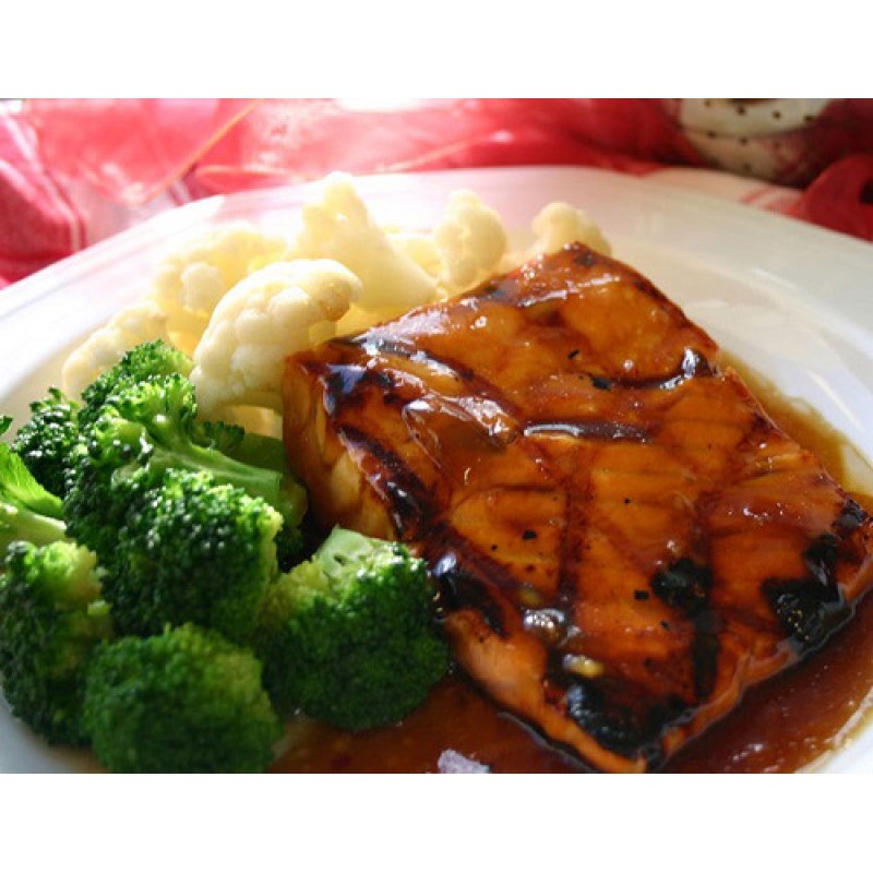 Amoy Erik Sosu (Plum Sauce) 245 gr Amoy Erik Sosu (Plum Sauce) 245 gr