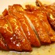 Amoy Erik Sosu (Plum Sauce) 245 gr Amoy Erik Sosu (Plum Sauce) 245 gr