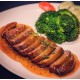 Amoy Erik Sosu (Plum Sauce) 245 gr Amoy Erik Sosu (Plum Sauce) 245 gr