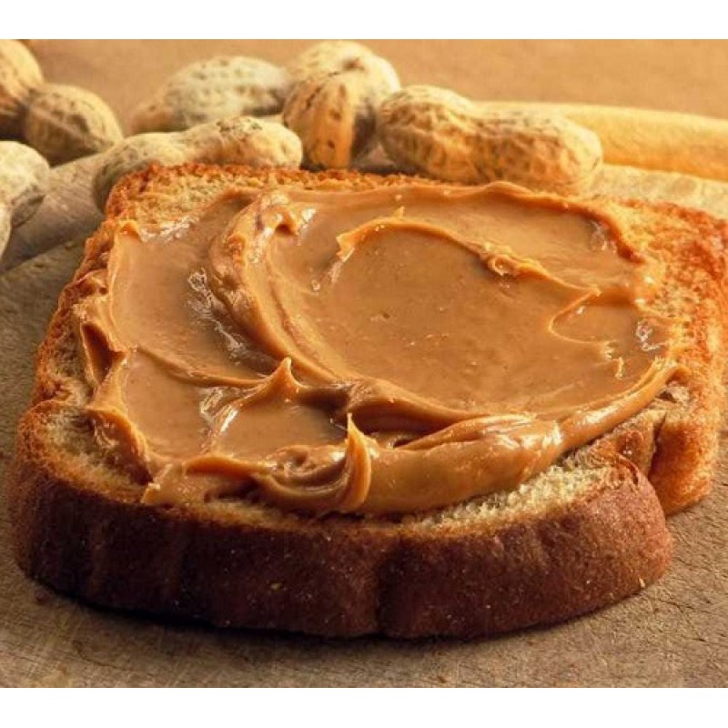 Jif CreamyPeanut Butter 454 g Jif CreamyPeanut Butter 454 g