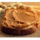 Jif CreamyPeanut Butter 454 g Jif CreamyPeanut Butter 454 g