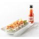 Franks Red Hot Orginal Acı Sos (Hot Sauce) 3.78 lt