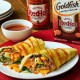 Franks Red Hot Ekstra Acı Sos (Extra Hot Chilli) 3,78 lt Franks Red Hot Ekstra Acı Sos (Extra Hot Chilli) 3,78 lt