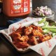 Franks Red Hot Ekstra Acı Sos (Extra Hot Chilli) 3,78 lt Franks Red Hot Ekstra Acı Sos (Extra Hot Chilli) 3,78 lt