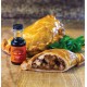 Henderson's Relish The Spicy Table Sauce 142 ml Henderson's Relish The Spicy Table Sauce 142 ml