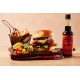 Henderson's Relish The Spicy Table Sauce 142 ml Henderson's Relish The Spicy Table Sauce 142 ml