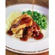 Henderson's Relish The Spicy Table Sauce 142 ml Henderson's Relish The Spicy Table Sauce 142 ml