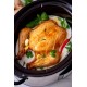 Thai Coco Coconut Milk 400 ml