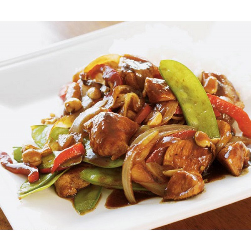 Lee Kum Kee Hoisin Sos 240 gr Lee Kum Kee Hoisin Sos 240 gr
