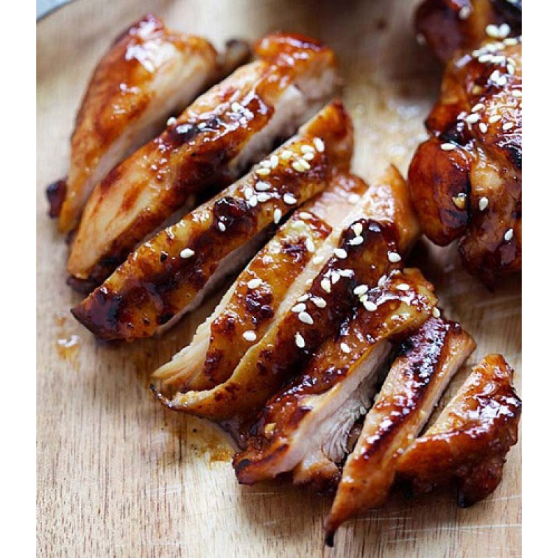 Lee Kum Kee Hoisin Sos 240 gr Lee Kum Kee Hoisin Sos 240 gr