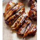 Lee Kum Kee Hoisin Sos 240 gr Lee Kum Kee Hoisin Sos 240 gr
