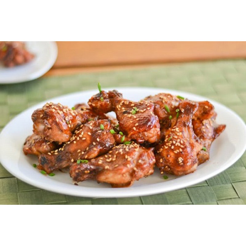 Lee Kum Kee Hoisin Sos 240 gr Lee Kum Kee Hoisin Sos 240 gr